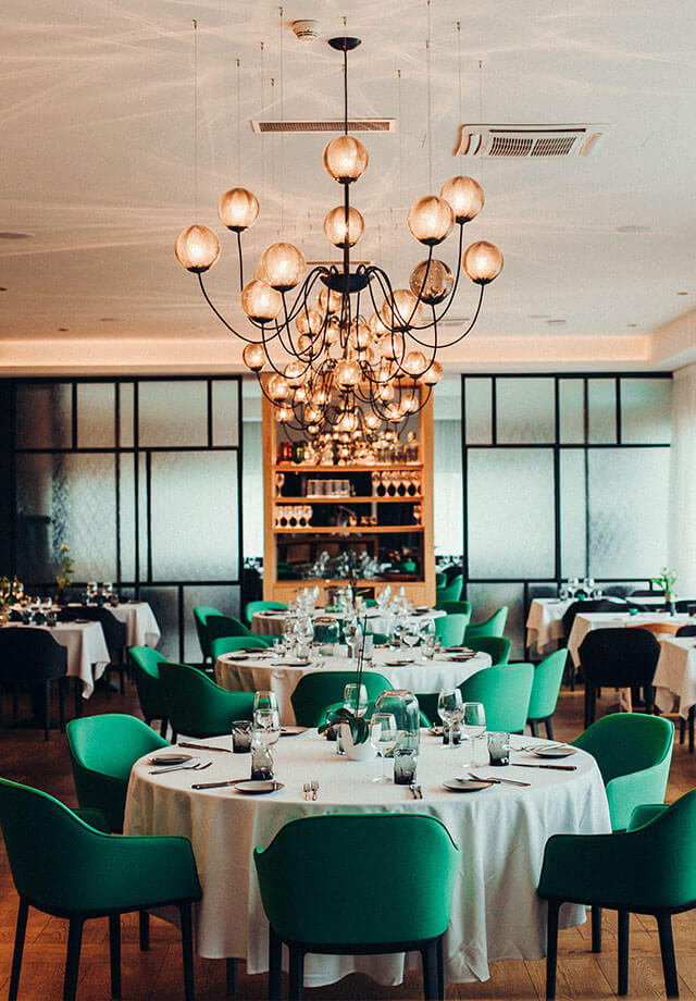 หน้าแรก Bg 06